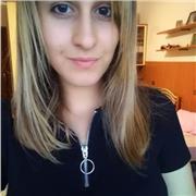 Studentessa di Medicina offre ripetizioni di matematica, fisica, inglese, chimica, biologia